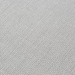 Обои компакт-винил на флизелиновой основе Palitra Life Outline PL72418-42 (1,06х10,05 м) - фото 3