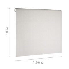 Обои компакт-винил на флизелиновой основе Palitra Life Outline PL72418-42 (1,06х10,05 м) - фото 2