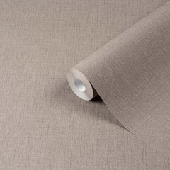 Изображение товара Обои компакт-винил на флизелиновой основе Palitra Life Outline PL72418-85 (1,06х10,05 м)