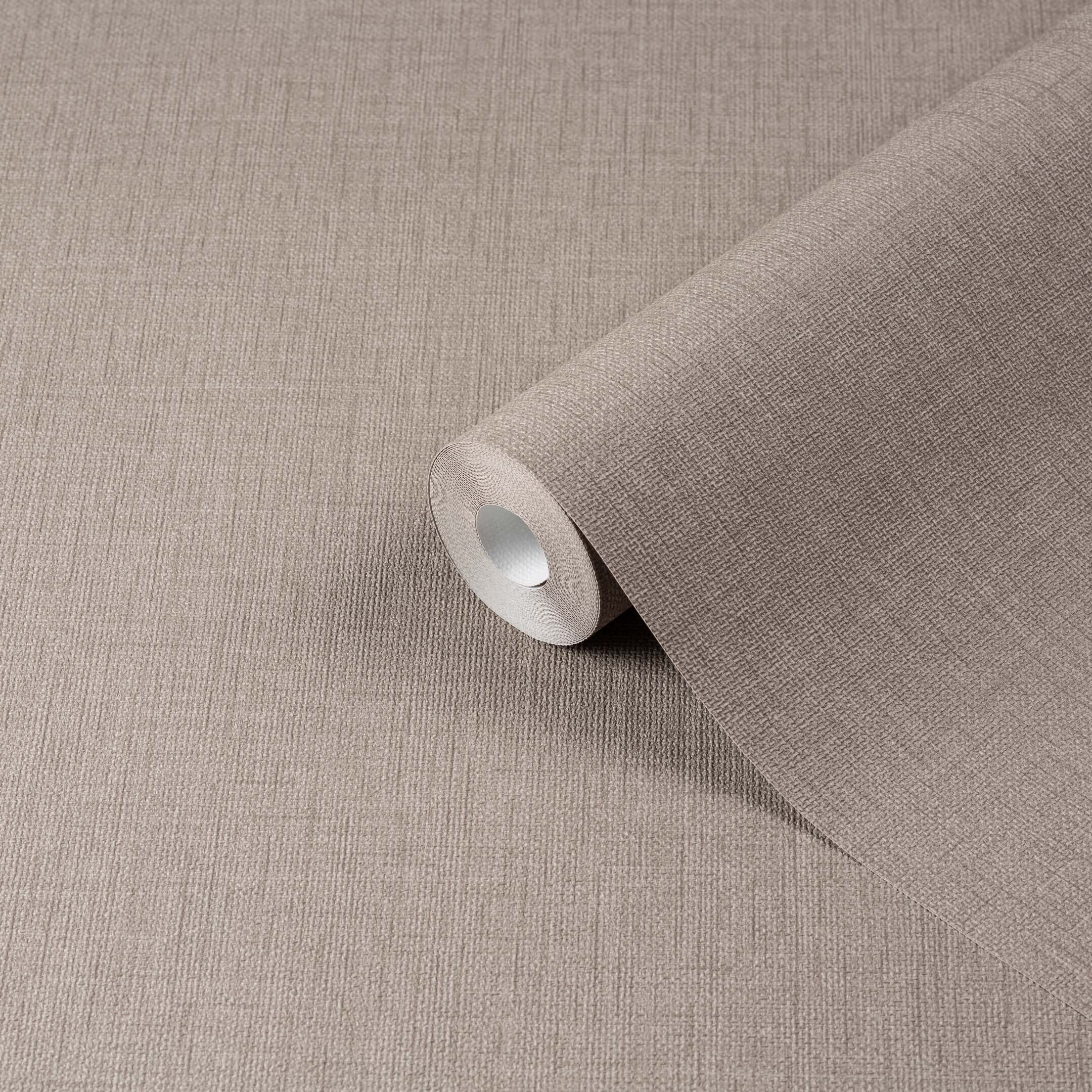 

Обои компакт-винил на флизелиновой основе Palitra Life Outline PL72418-85 (1,06х10,05 м), Коричневый