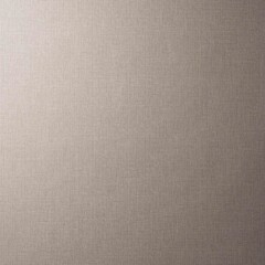 Обои компакт-винил на флизелиновой основе Palitra Life Outline PL72418-85 (1,06х10,05 м) - фото 4