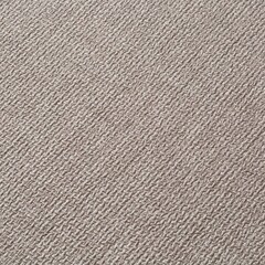 Обои компакт-винил на флизелиновой основе Palitra Life Outline PL72418-85 (1,06х10,05 м) - фото 3