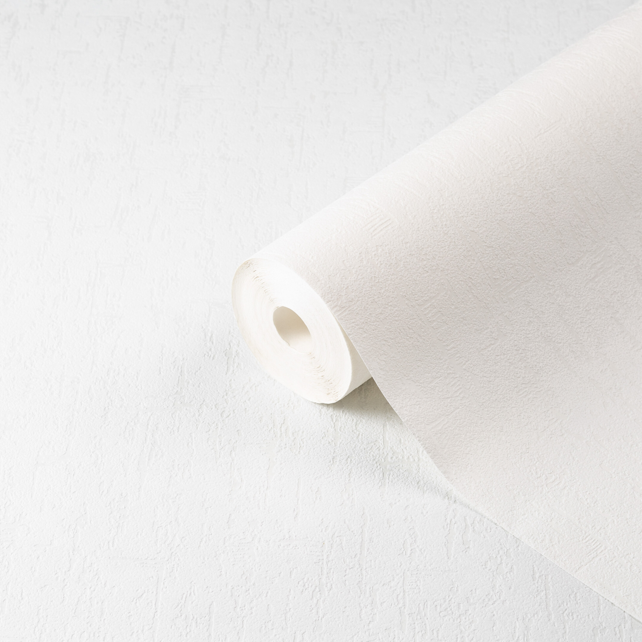 Изображение товара Обои под покраску Palitra Home Colorist 417-01 1,06х25 м вспененный винил флизелин