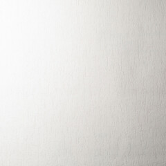 Обои под покраску вспененный винил на флизелиновой основе фактурные Palitra Home Colorist 417-01 (1,06х25 м) плотность 109 г/кв.м - фото 4