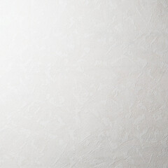 Обои под покраску вспененный винил на флизелиновой основе фактурные Palitra Home Colorist 422-01 (1,06х25 м) плотность 105 г/кв.м - фото 4