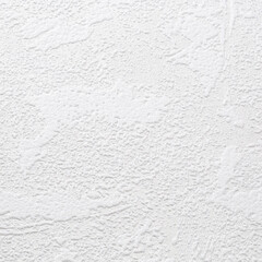 Обои под покраску вспененный винил на флизелиновой основе фактурные Palitra Home Colorist 422-01 (1,06х25 м) плотность 105 г/кв.м - фото 3