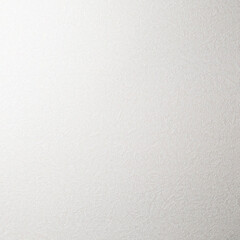 Обои под покраску вспененный винил на флизелиновой основе фактурные Palitra Home Colorist 426-01 (1,06х25 м) плотность 105 г/кв.м - фото 4