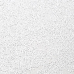 Обои под покраску вспененный винил на флизелиновой основе фактурные Palitra Home Colorist 426-01 (1,06х25 м) плотность 105 г/кв.м - фото 3