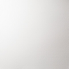 Обои под покраску вспененный винил на флизелиновой основе фактурные Palitra Home Colorize HC31254-01 (1,06х10,05 м) плотность 98 г/кв.м - фото 4
