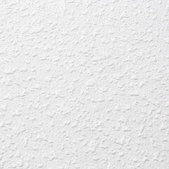 Обои под покраску вспененный винил на флизелиновой основе фактурные Palitra Home Colorize HC31254-01 (1,06х10,05 м) плотность 98 г/кв.м - фото 3