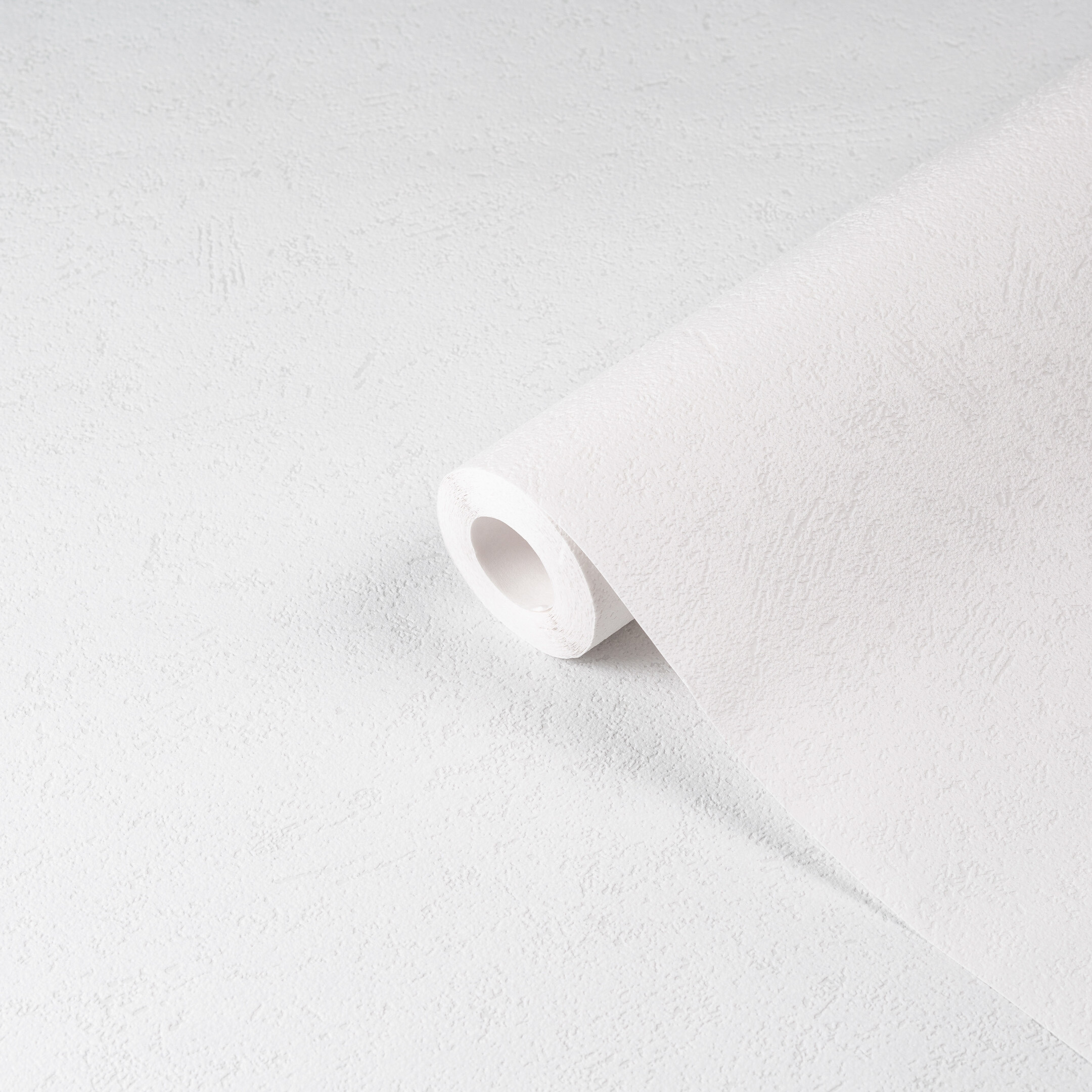 

Обои под покраску вспененный винил на флизелиновой основе фактурные Palitra Home Colorize HC31255-01 (1,06х10,05 м) плотность 128 г/кв.м, Белый