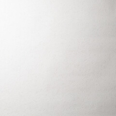 Обои под покраску вспененный винил на флизелиновой основе фактурные Palitra Home Colorize HC31255-01 (1,06х10,05 м) плотность 128 г/кв.м - фото 4