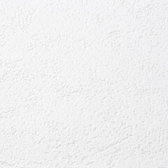 Обои под покраску вспененный винил на флизелиновой основе фактурные Palitra Home Colorize HC31255-01 (1,06х10,05 м) плотность 128 г/кв.м - фото 3