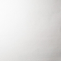 Обои под покраску вспененный винил на флизелиновой основе фактурные Palitra Home Colorize HC31256-01 (1,06х10,05 м) плотность 120 г/кв.м - фото 4