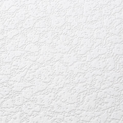 Обои под покраску вспененный винил на флизелиновой основе фактурные Palitra Home Colorize HC31256-01 (1,06х10,05 м) плотность 120 г/кв.м - фото 3