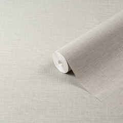 Обои компакт-винил на флизелиновой основе Fipar Italian Comfort R24223 (1,06х10,05 м) - фото 1