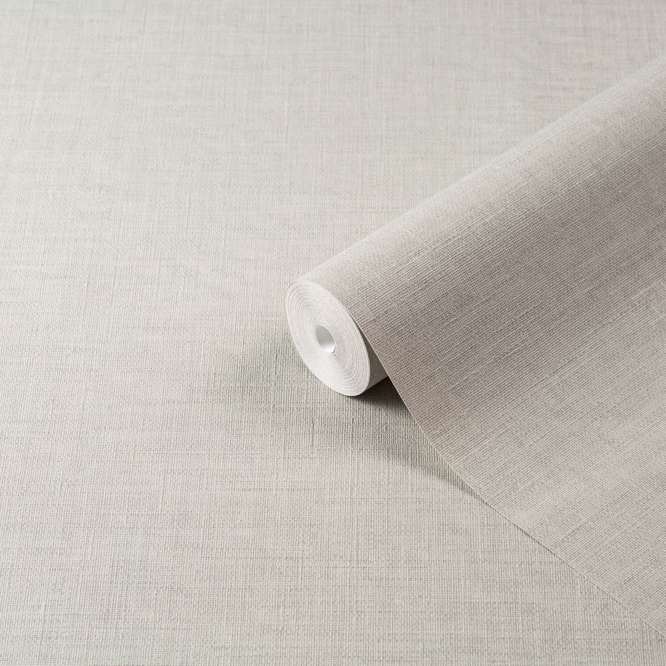 

Обои компакт-винил на флизелиновой основе Fipar Italian Comfort R24223 (1,06х10,05 м), Серый