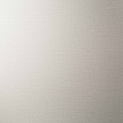 Обои компакт-винил на флизелиновой основе Fipar Italian Comfort R24223 (1,06х10,05 м) - фото 4