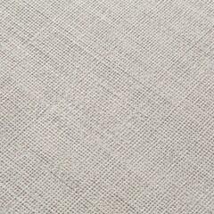 Обои компакт-винил на флизелиновой основе Fipar Italian Comfort R24223 (1,06х10,05 м) - фото 3