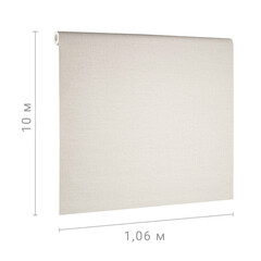 Обои компакт-винил на флизелиновой основе Fipar Italian Comfort R24223 (1,06х10,05 м) - фото 2