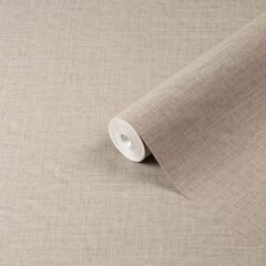 Обои компакт-винил на флизелиновой основе Fipar Italian Comfort R24224 (1,06х10,05 м) - фото 1