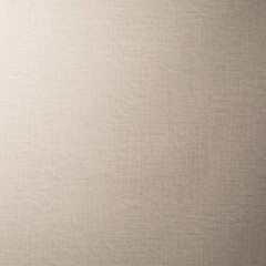 Обои компакт-винил на флизелиновой основе Fipar Italian Comfort R24224 (1,06х10,05 м) - фото 4