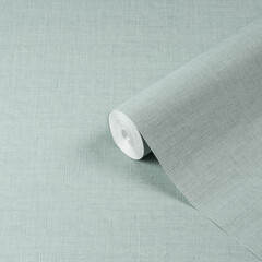 Обои компакт-винил на флизелиновой основе Fipar Italian Comfort R24225 (1,06х10,05 м) - фото 1