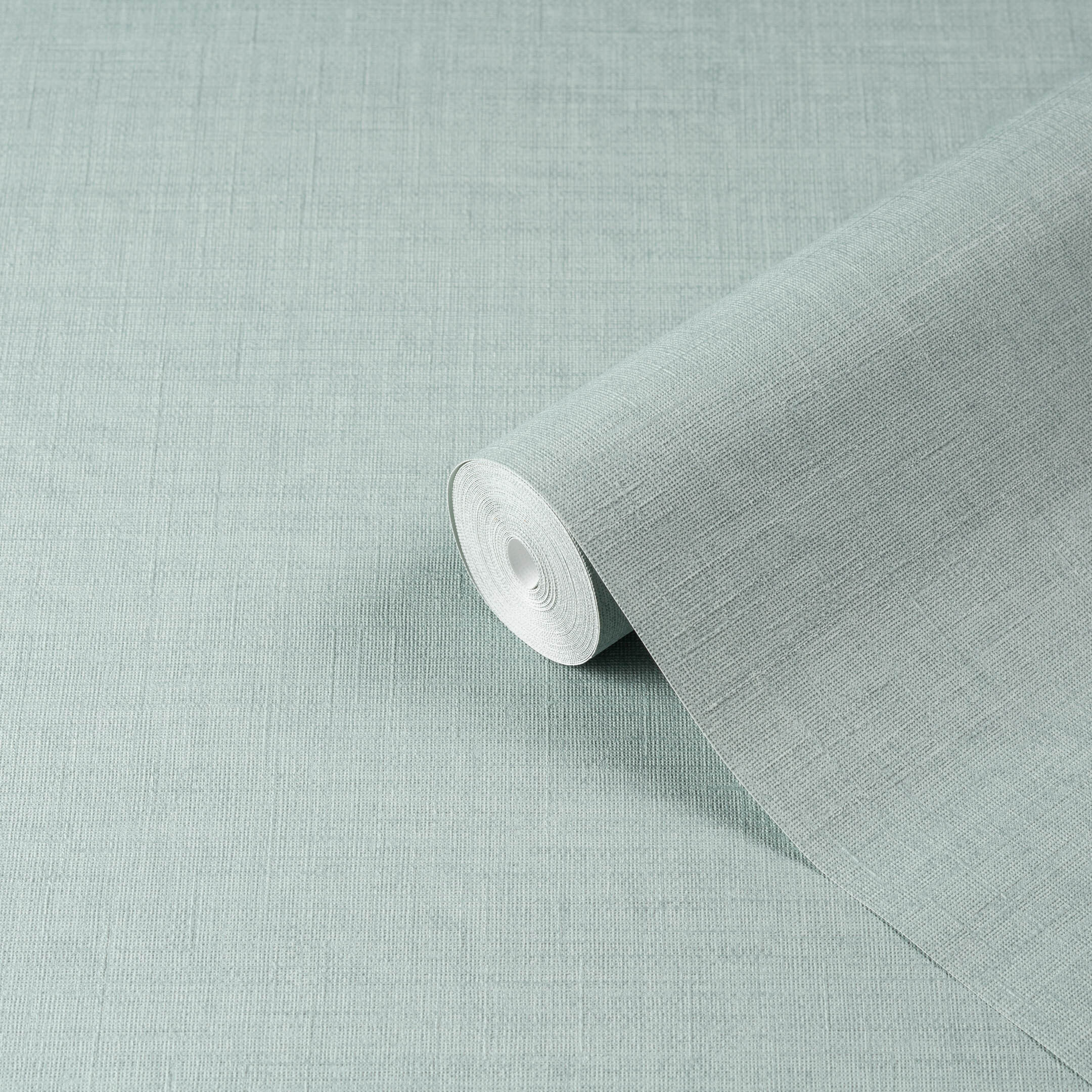 

Обои компакт-винил на флизелиновой основе Fipar Italian Comfort R24225 (1,06х10,05 м), Голубой