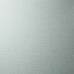 Обои компакт-винил на флизелиновой основе Fipar Italian Comfort R24225 (1,06х10,05 м) - фото 4