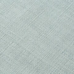 Обои компакт-винил на флизелиновой основе Fipar Italian Comfort R24225 (1,06х10,05 м) - фото 3