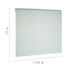 Обои компакт-винил на флизелиновой основе Fipar Italian Comfort R24225 (1,06х10,05 м) - фото 2