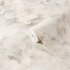 Изображение товара Обои компакт-винил на флизелиновой основе Fipar Modelli di Luce R25526 (1,06х10,05 м)