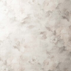 Обои компакт-винил на флизелиновой основе Fipar Modelli di Luce R25526 (1,06х10,05 м) - фото 4