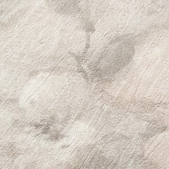 Обои компакт-винил на флизелиновой основе Fipar Modelli di Luce R25526 (1,06х10,05 м) - фото 3