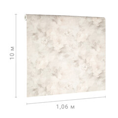 Обои компакт-винил на флизелиновой основе Fipar Modelli di Luce R25526 (1,06х10,05 м) - фото 2