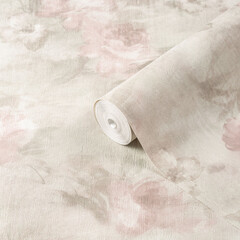 Обои компакт-винил на флизелиновой основе Fipar Modelli di Luce R25527 (1,06х10,05 м) - фото 1