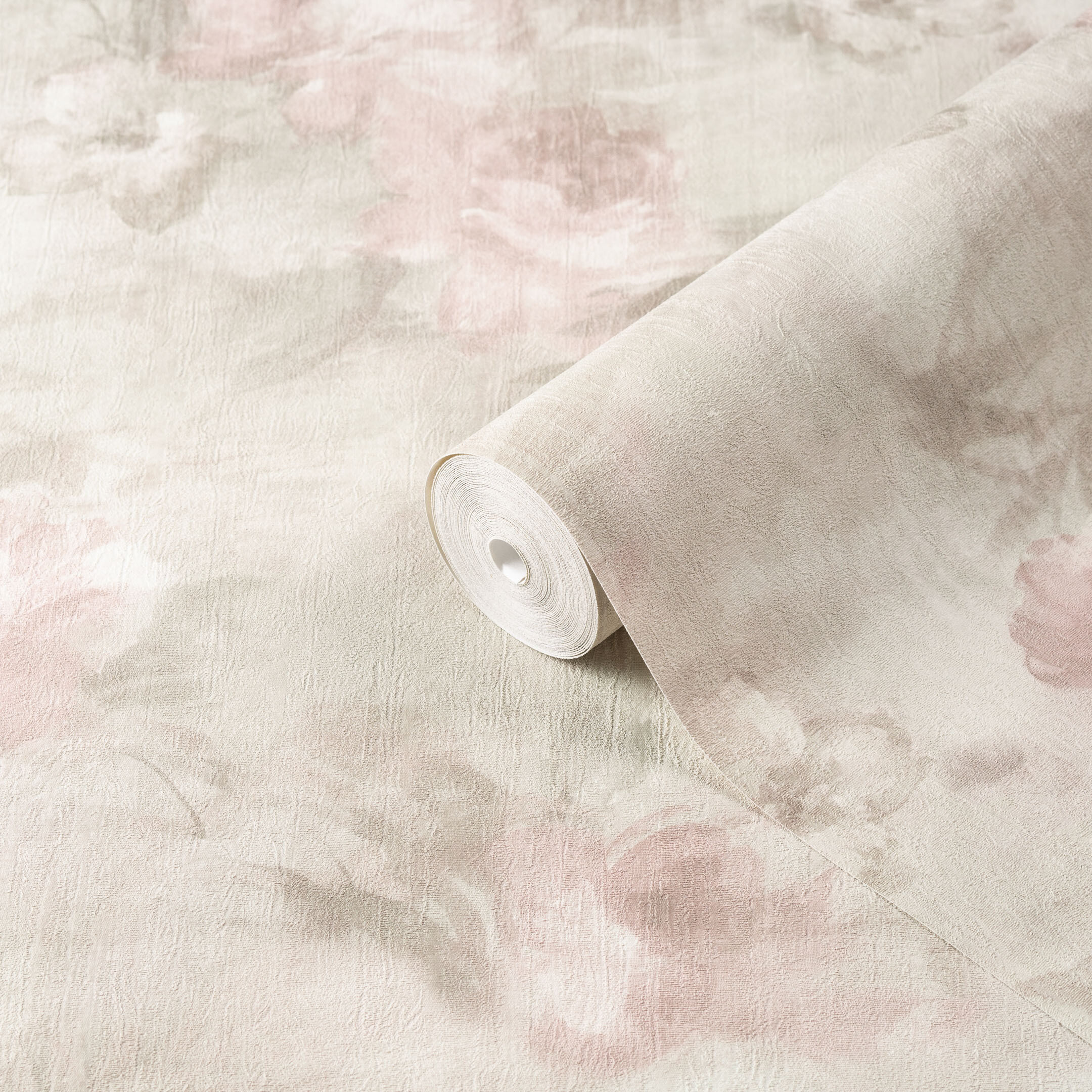 

Обои компакт-винил на флизелиновой основе Fipar Modelli di Luce R25527 (1,06х10,05 м), Зеленый