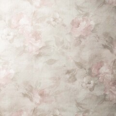 Обои компакт-винил на флизелиновой основе Fipar Modelli di Luce R25527 (1,06х10,05 м) - фото 4