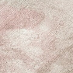 Обои компакт-винил на флизелиновой основе Fipar Modelli di Luce R25527 (1,06х10,05 м) - фото 3