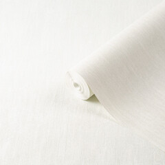 Изображение товара Обои компакт-винил на флизелиновой основе Fipar Modelli di Luce R25530 (1,06х10,05 м)