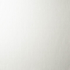 Обои компакт-винил на флизелиновой основе Fipar Modelli di Luce R25530 (1,06х10,05 м) - фото 4