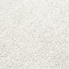 Обои компакт-винил на флизелиновой основе Fipar Modelli di Luce R25530 (1,06х10,05 м) - фото 3