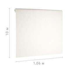 Обои компакт-винил на флизелиновой основе Fipar Modelli di Luce R25530 (1,06х10,05 м) - фото 2