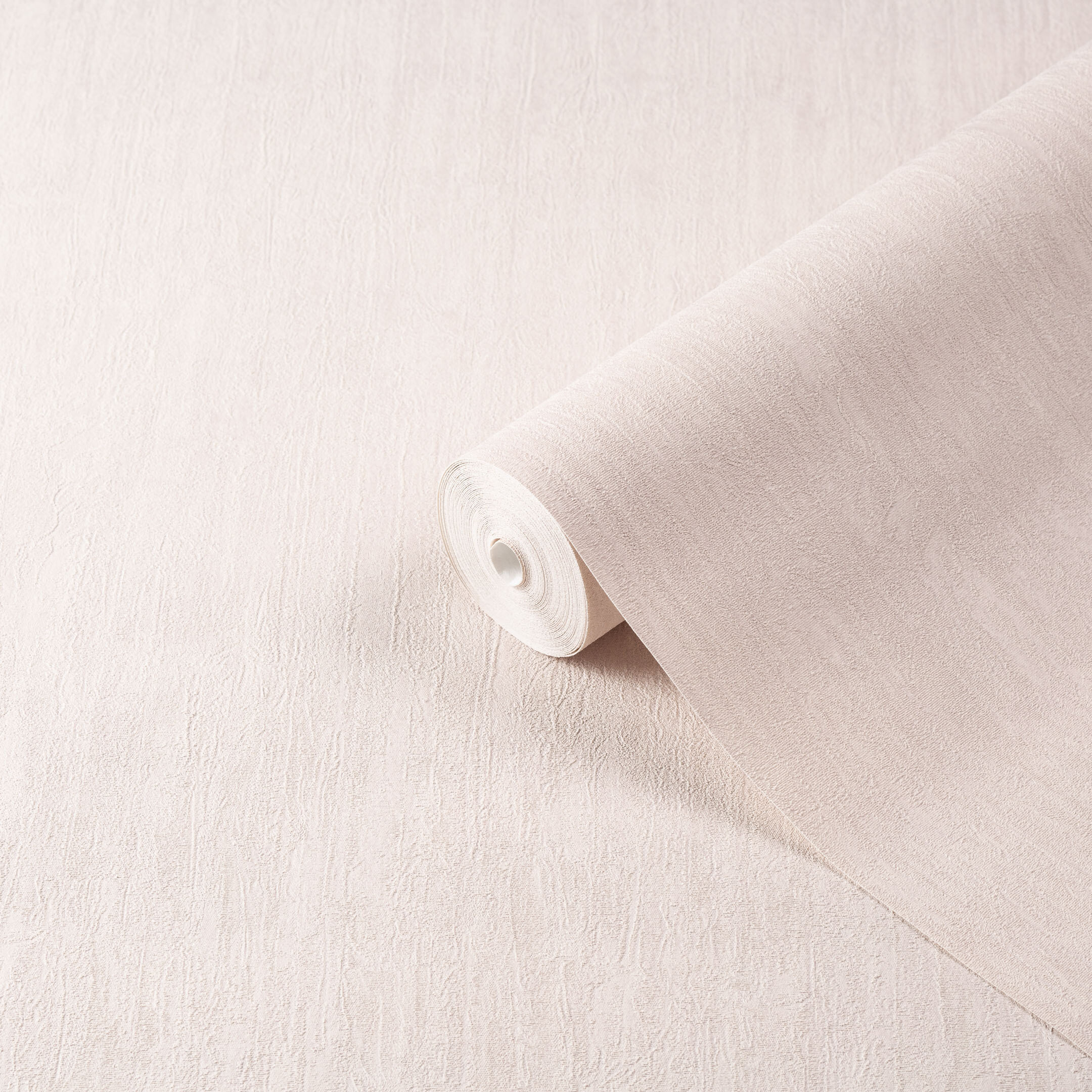 

Обои компакт-винил на флизелиновой основе Fipar Modelli di Luce R25533 (1,06х10,05 м), Розовый