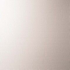 Обои компакт-винил на флизелиновой основе Fipar Modelli di Luce R25533 (1,06х10,05 м) - фото 4