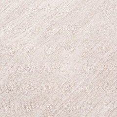 Обои компакт-винил на флизелиновой основе Fipar Modelli di Luce R25533 (1,06х10,05 м) - фото 3