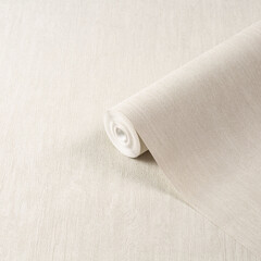 Обои компакт-винил на флизелиновой основе Fipar Modelli di Luce R25534 (1,06х10,05 м) - фото 1