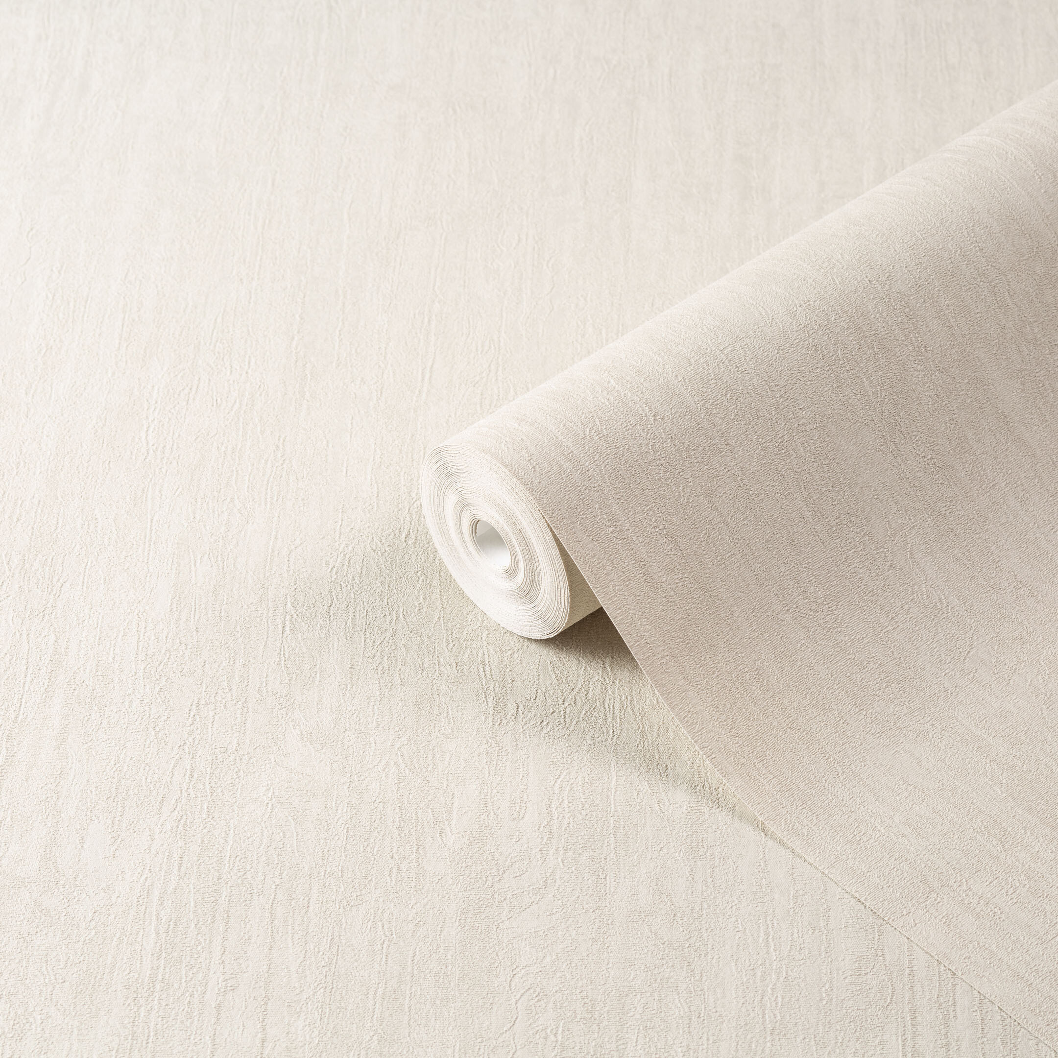 

Обои компакт-винил на флизелиновой основе Fipar Modelli di Luce R25534 (1,06х10,05 м), Серый