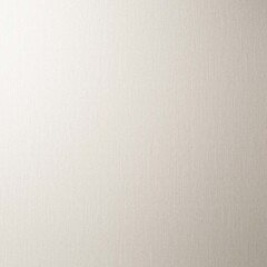 Обои компакт-винил на флизелиновой основе Fipar Modelli di Luce R25534 (1,06х10,05 м) - фото 4