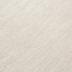 Обои компакт-винил на флизелиновой основе Fipar Modelli di Luce R25534 (1,06х10,05 м) - фото 3